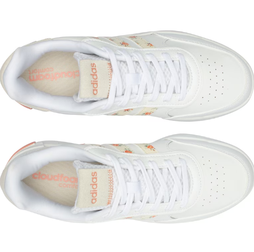 Tênis Postmove SE – Feminino Confortável