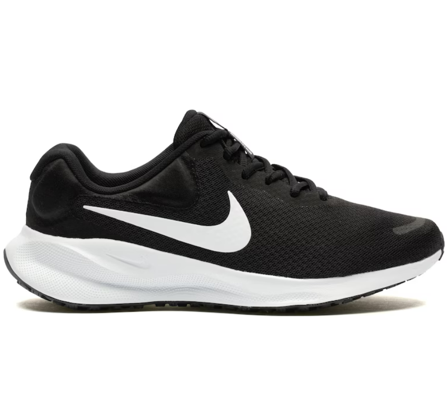 Tênis Nike Revolution – 7 Premium