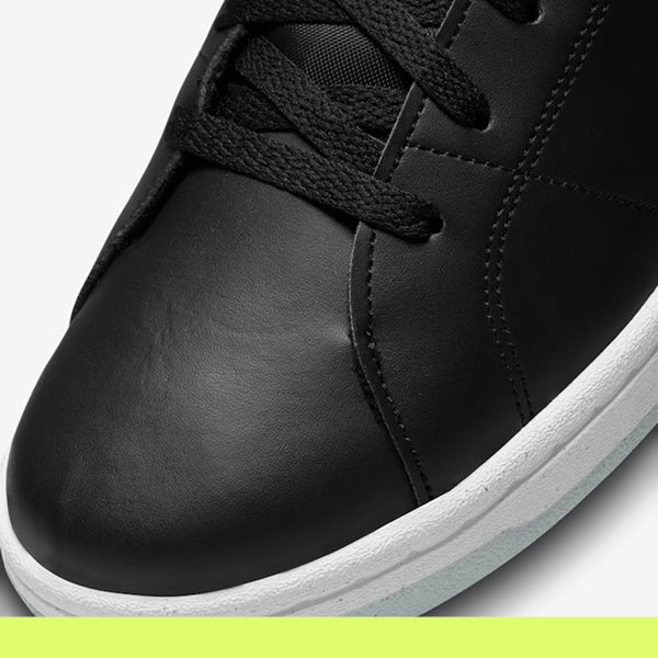 Court Royale 2 Next – Nature Clássico