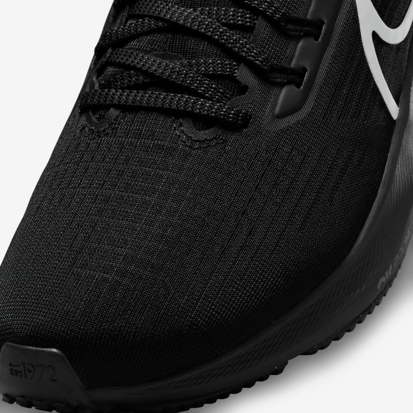 Air Zoom Pegasus – Masculino Exclusivo