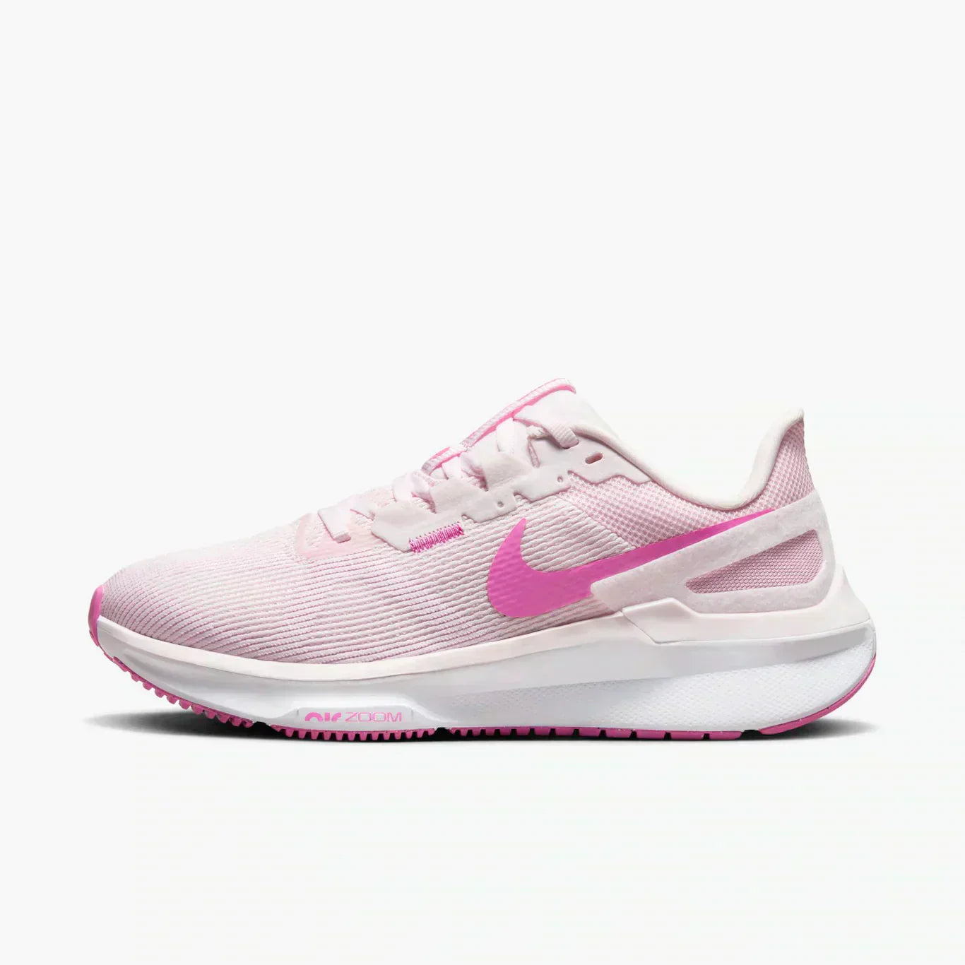 Tênis Air Zoom Pegasus – Feminino Exclusivo
