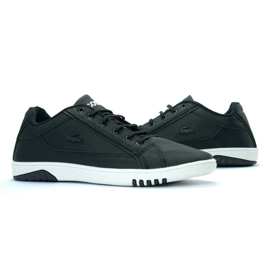 Tênis Vegas Lасоѕtе – Ultimas Unidades Clássico