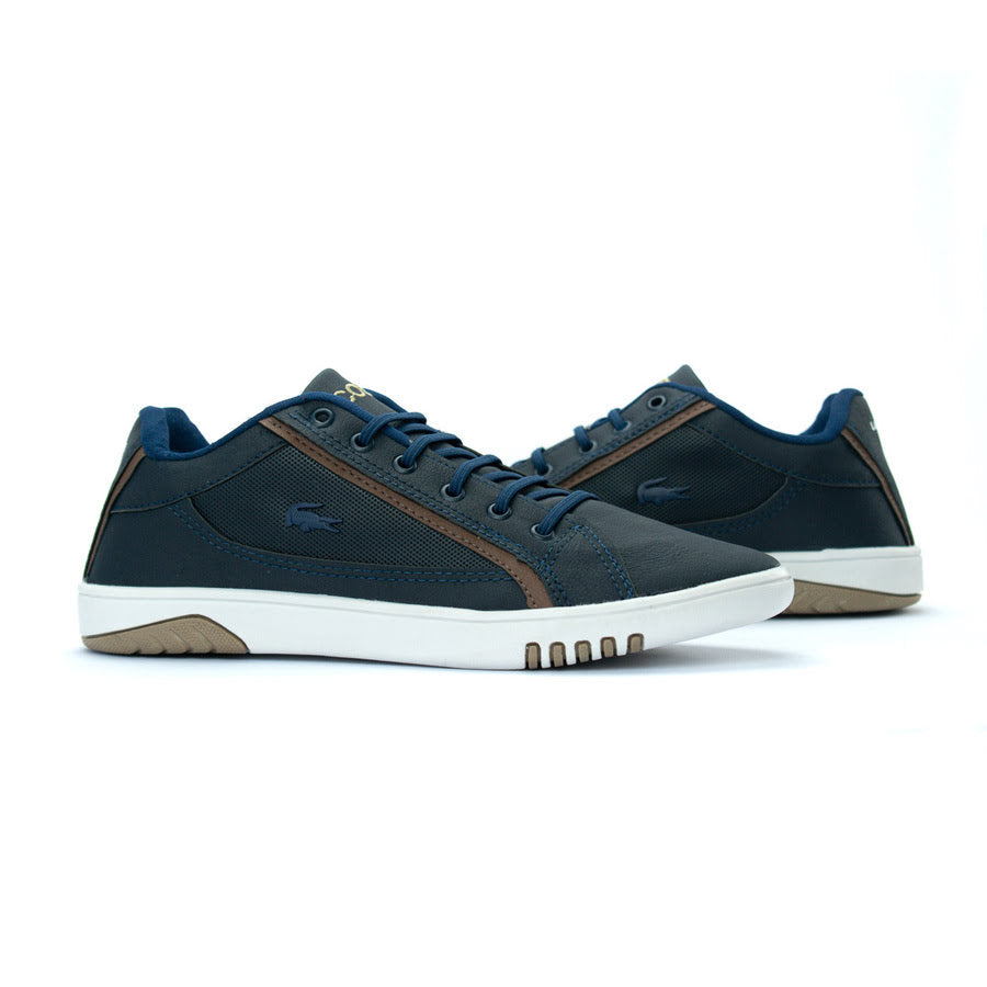 Tênis Vegas Lасоѕtе – Ultimas Unidades Clássico