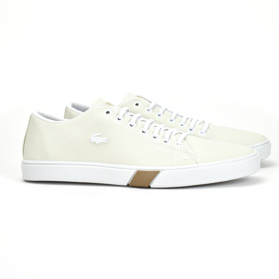 Tênis – Carnaby Premium