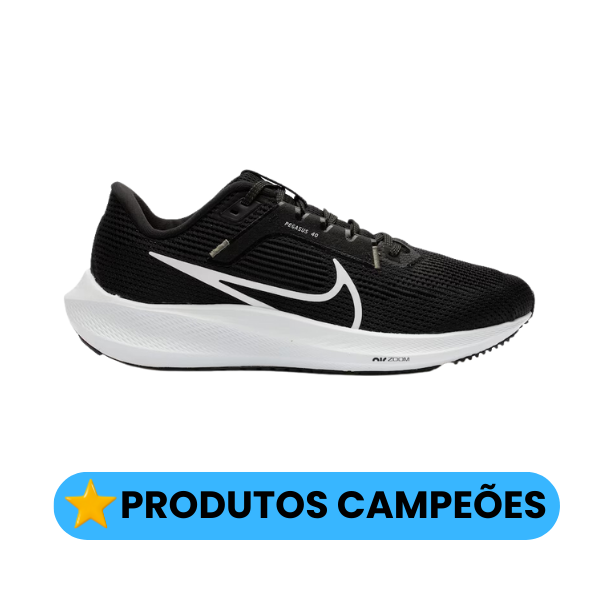 Tênis Zoom Pegasus – Masculino Premium
