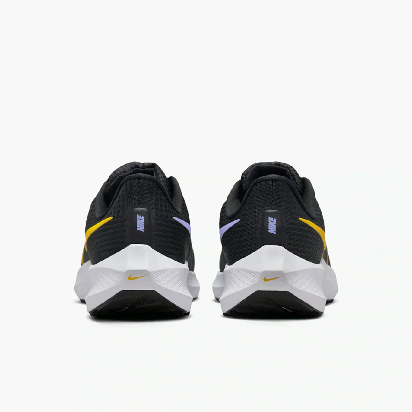 Tênis Air Zoom Pegasus – -Masculino Elegante