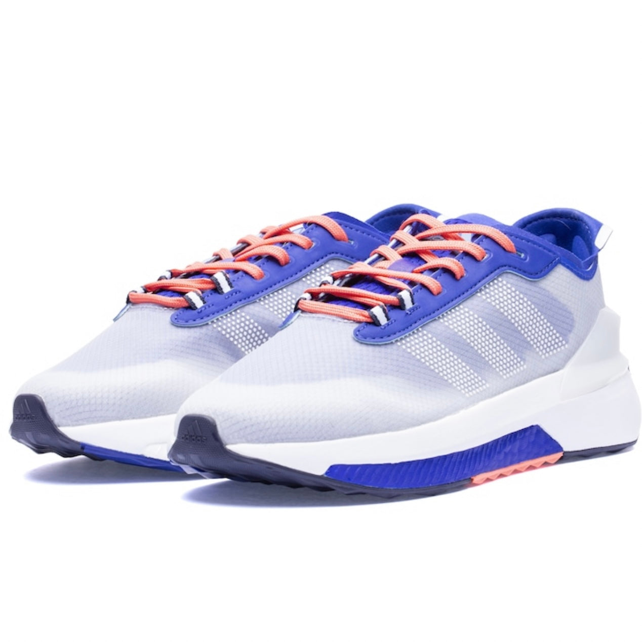 Tênis Avryn Masculino – UNISSEX Clássico