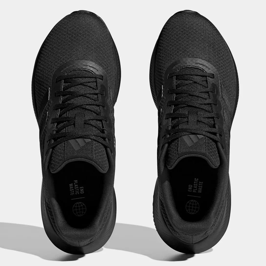 Tênis Runfalcon – 3.0 Clássico