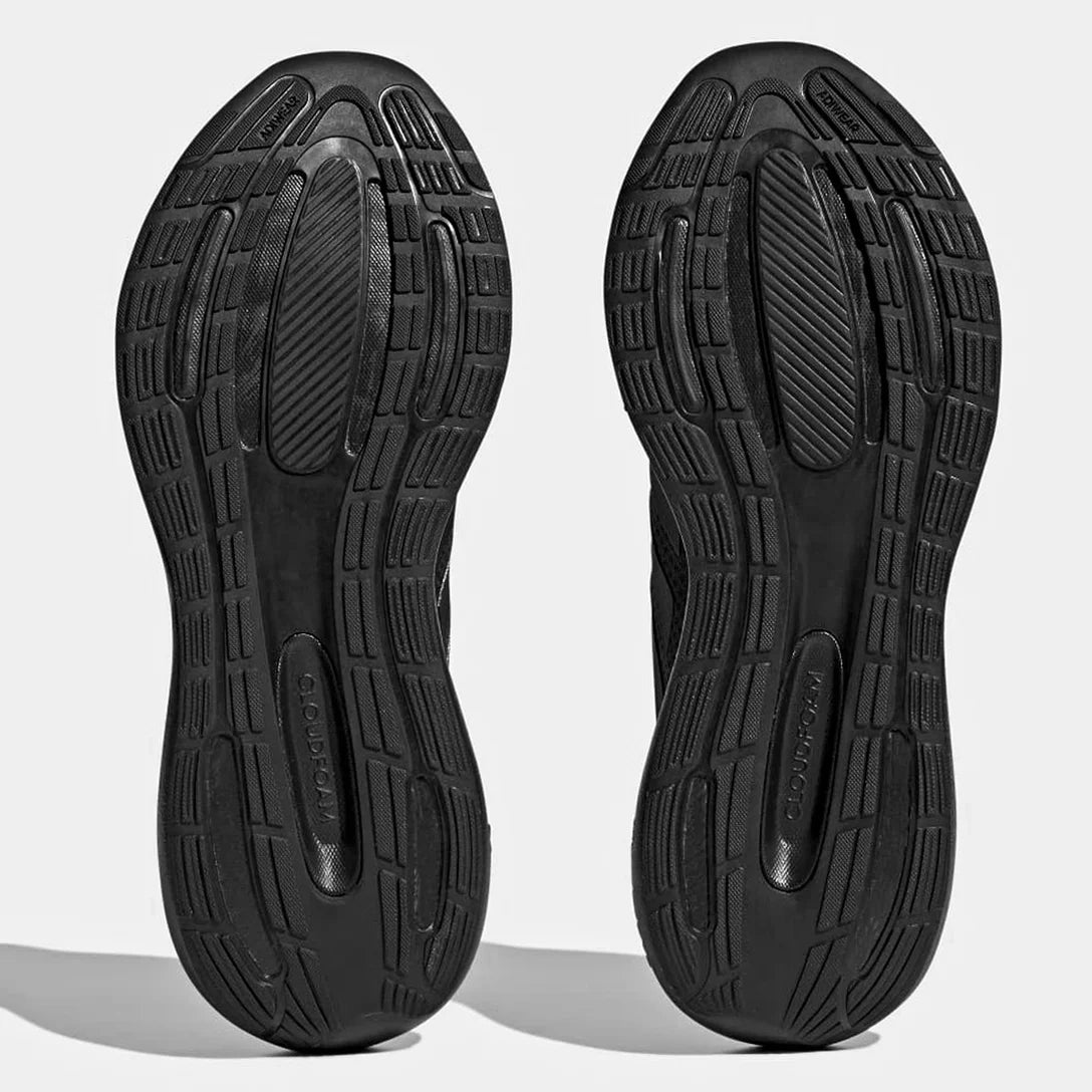 Tênis Runfalcon – 3.0 Clássico