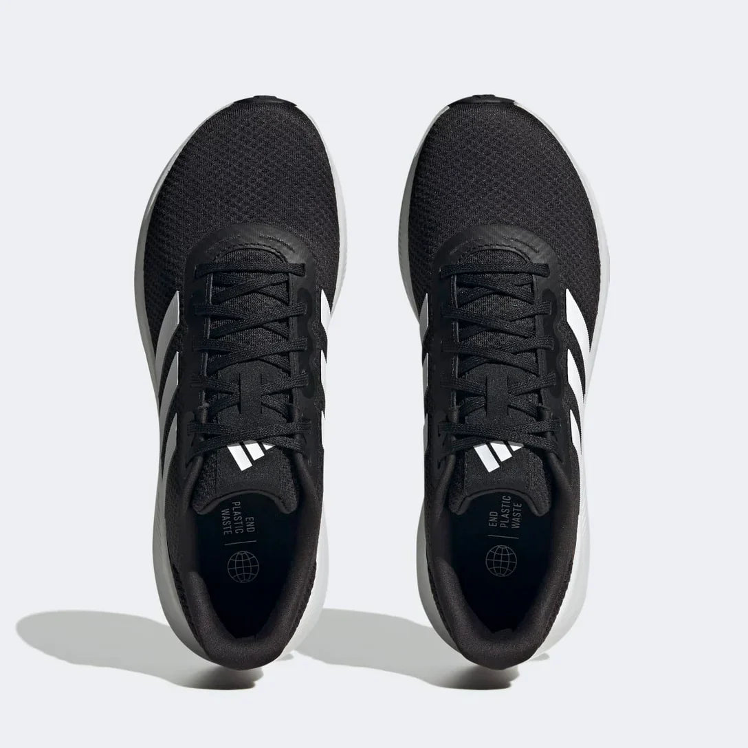 Tênis Runfalcon – 3.0 Clássico