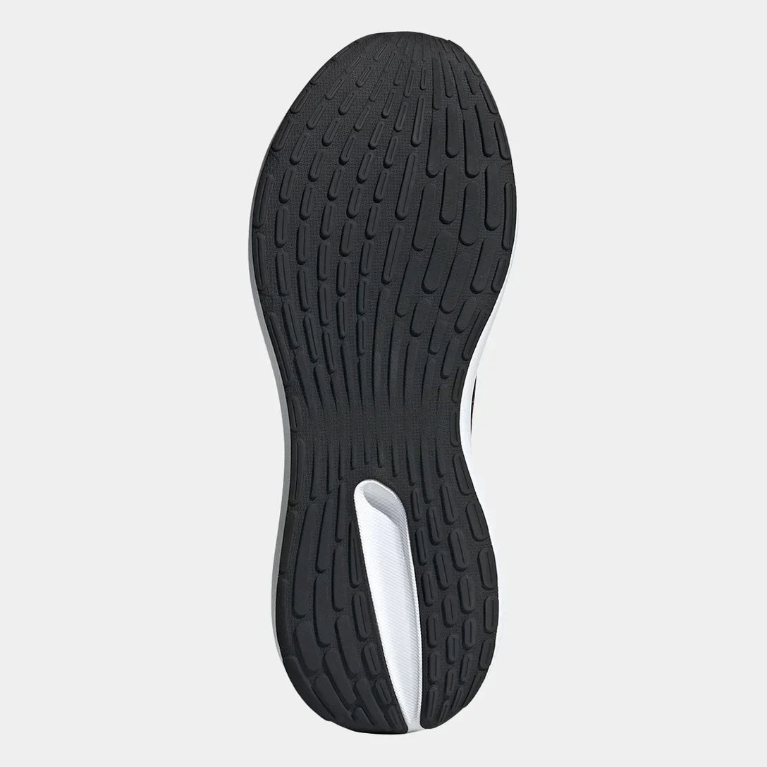 TÊNIS RESPONSE – RUNNER Premium