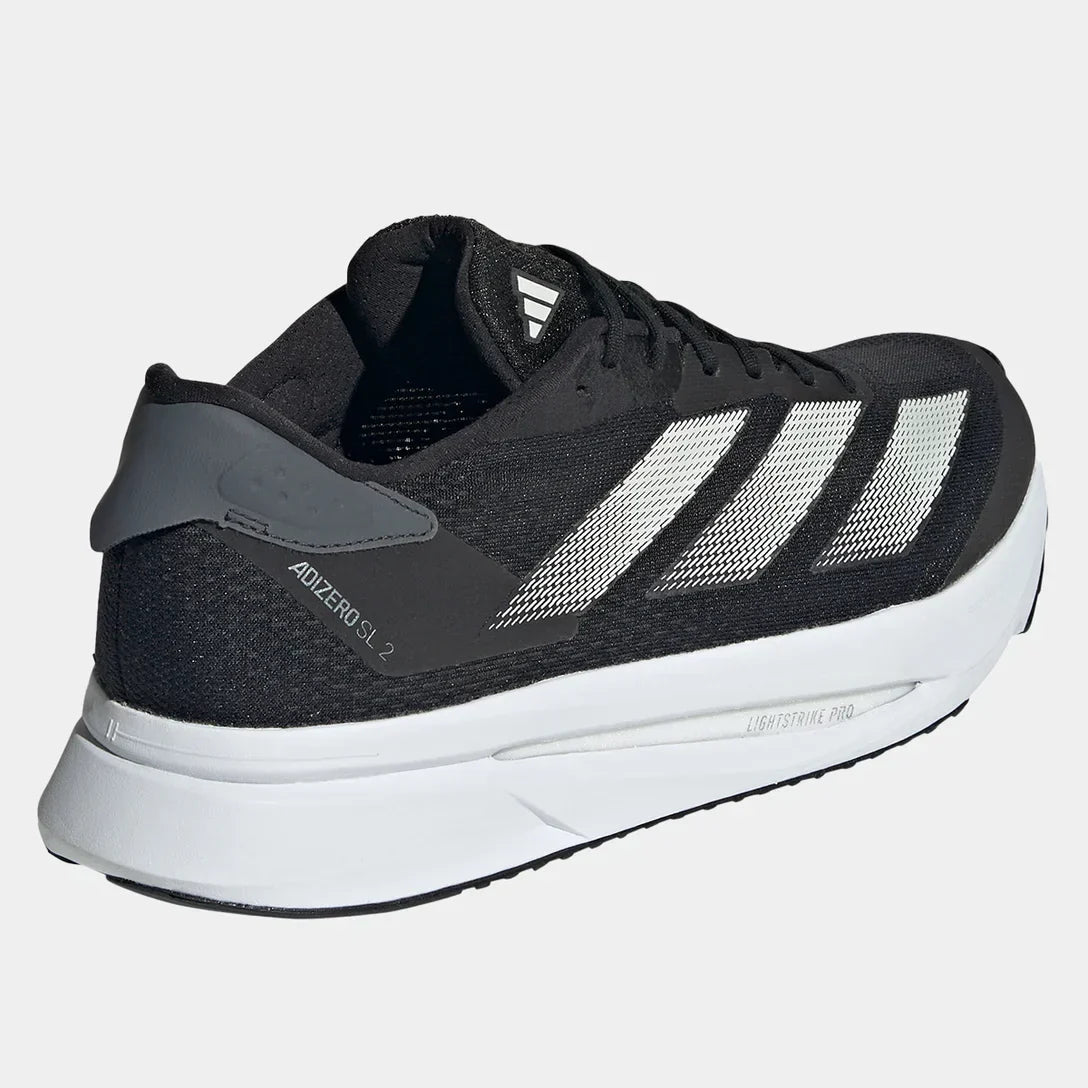 Tênis Adizero SL 2 – Unisex Premium