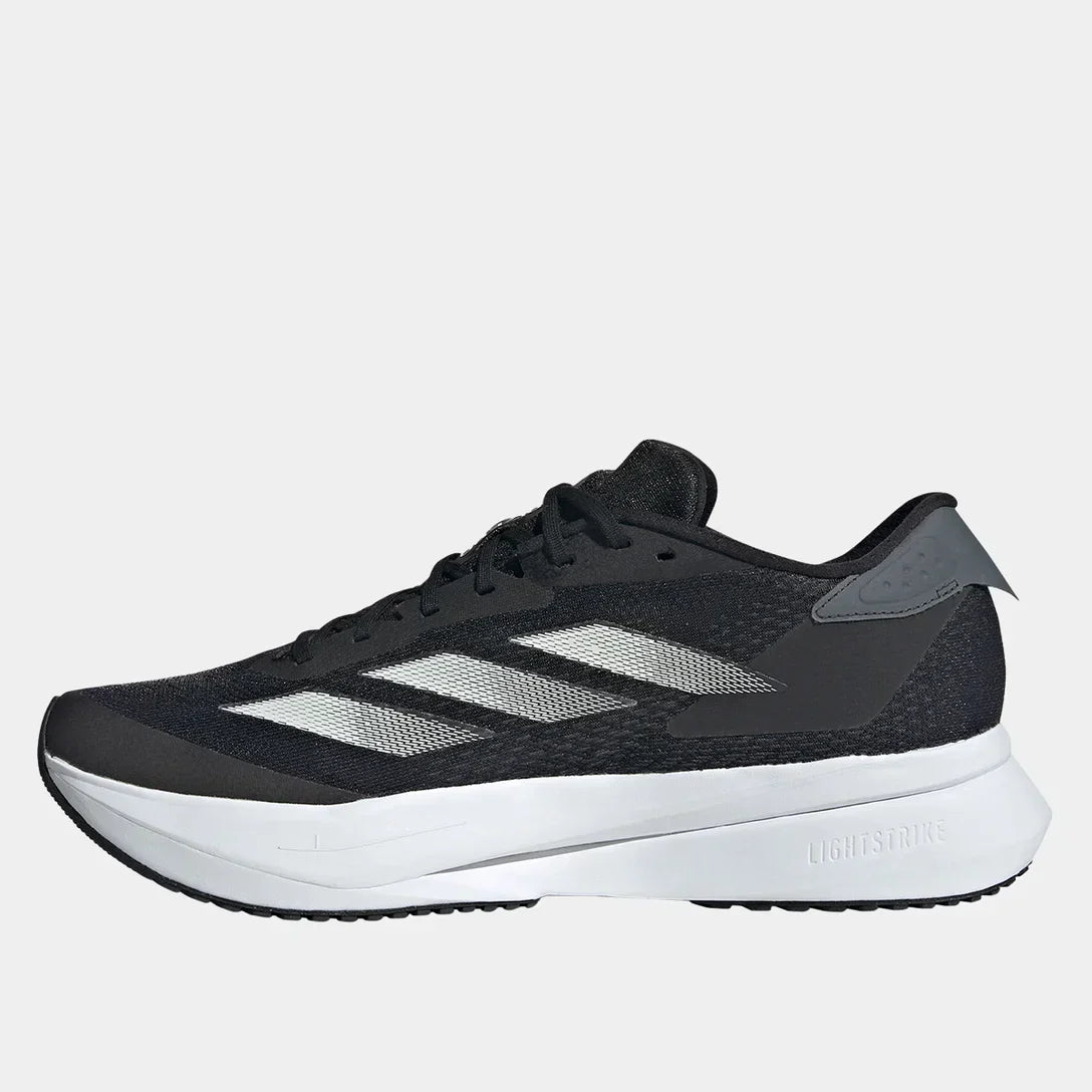 Tênis Adizero SL 2 – Unisex Premium