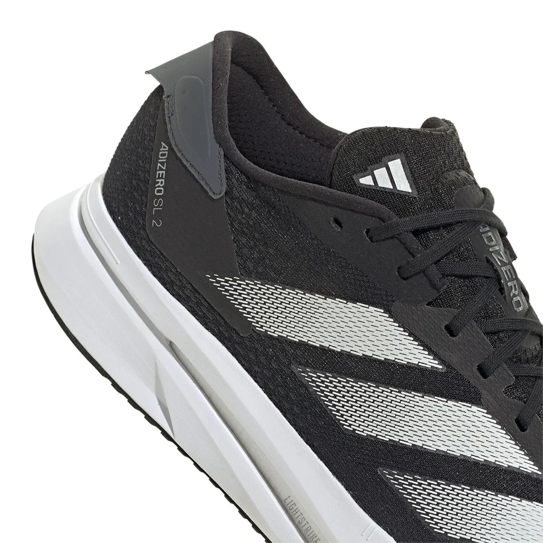 Tênis Adizero SL 2 – Unisex Premium