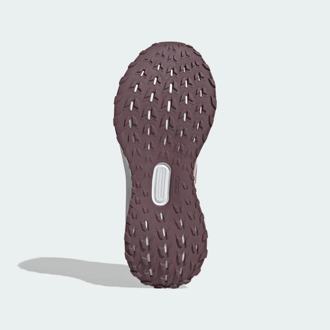 Tênis Ultrarun 5 Tr W Feminino – Rosa Elegante