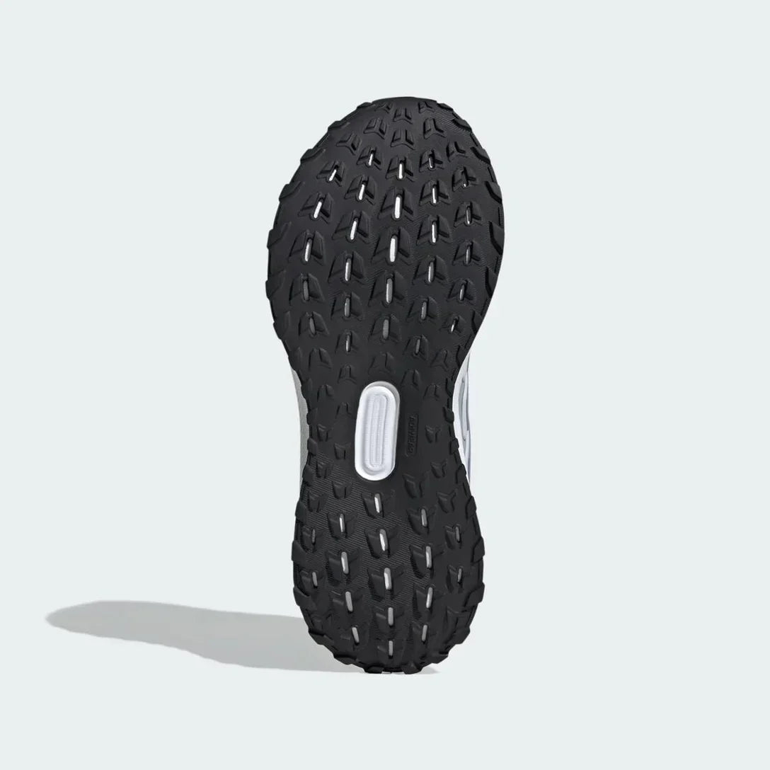 Tênis Corrida Ultrarun 5 TR Feminino – Cinza Premium