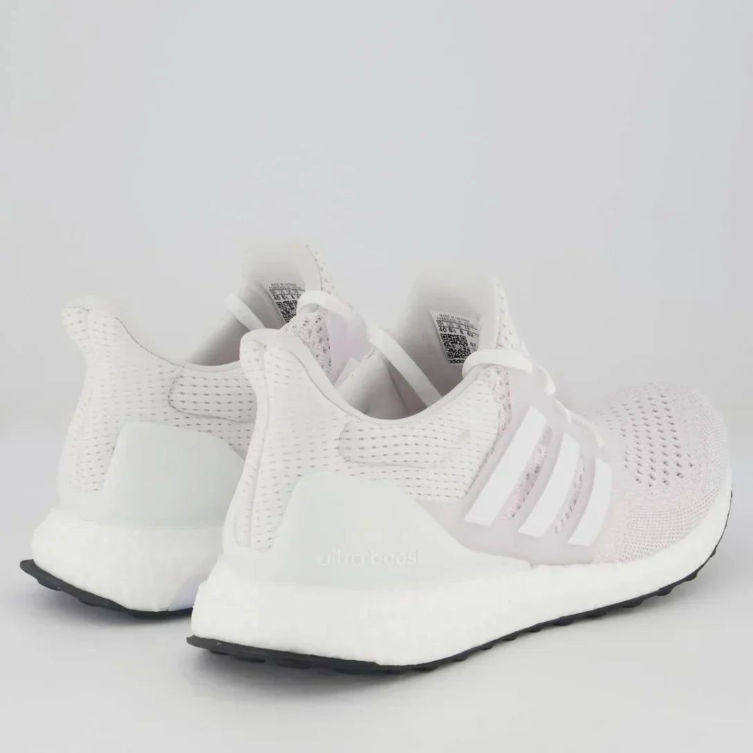 TÊNIS ULTRABOOST – 1.0 Elegante