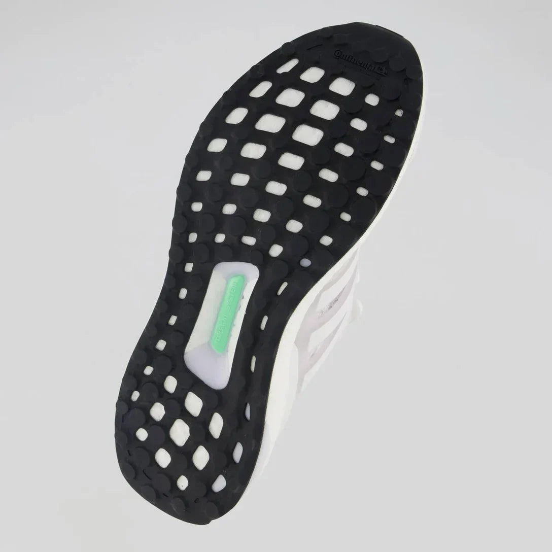 TÊNIS ULTRABOOST – 1.0 Elegante