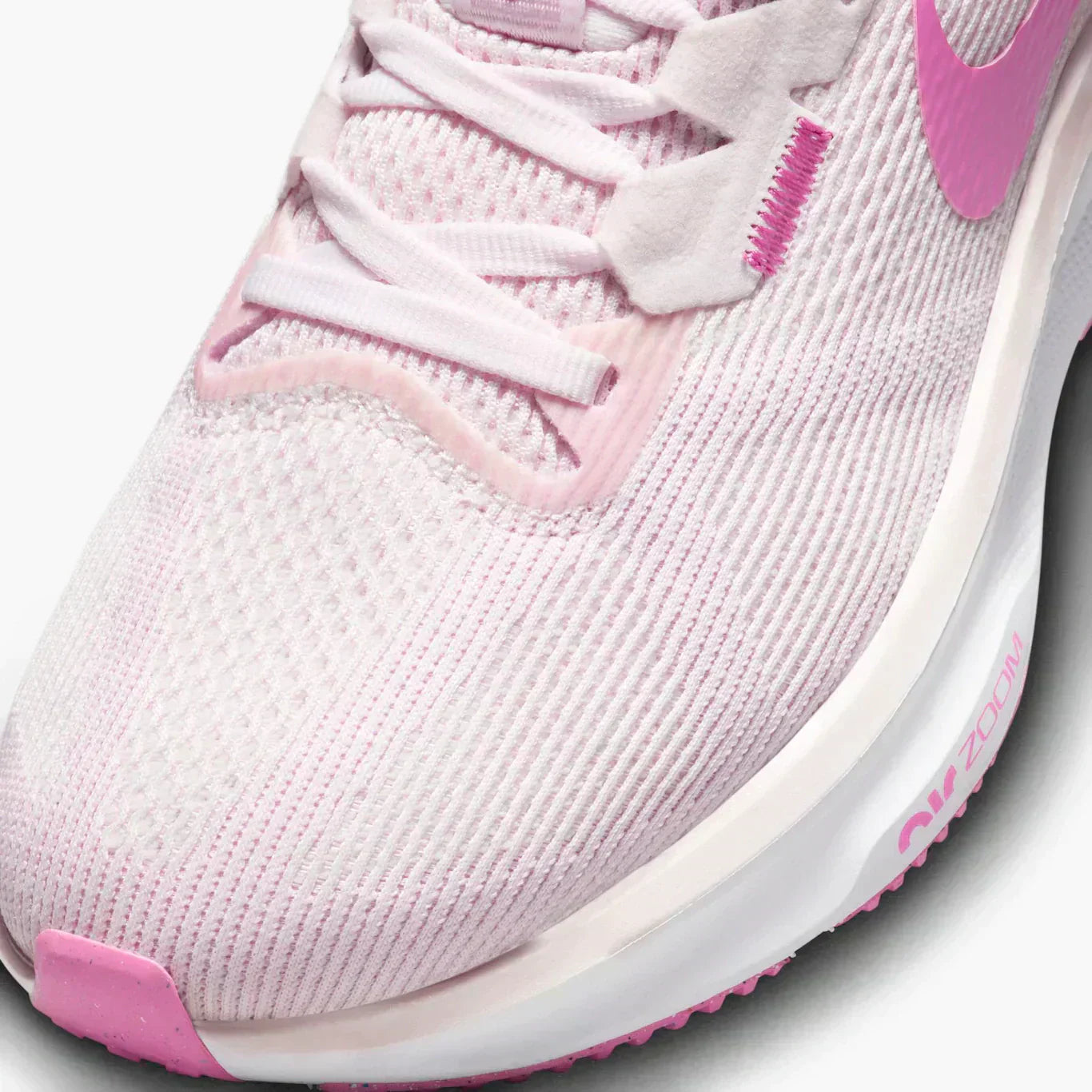 Tênis Air Zoom Pegasus – Feminino Exclusivo