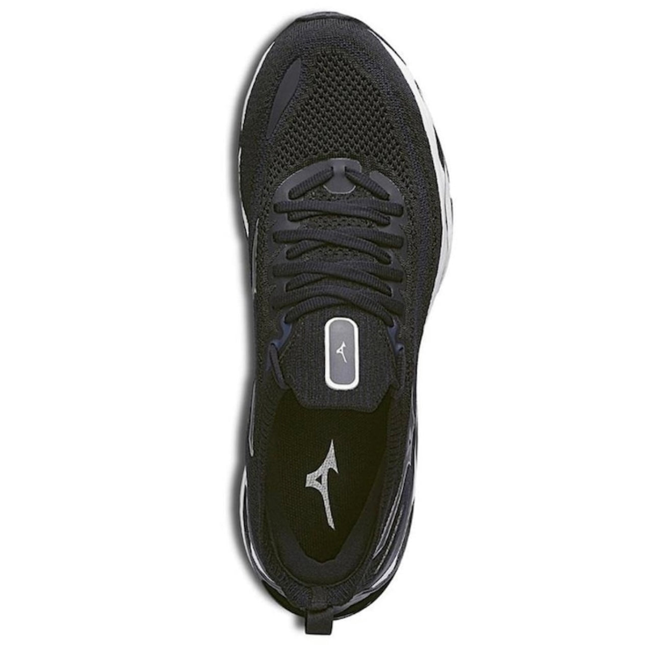 Tênis Mzn Wave – Impetus-Masculino Elegante