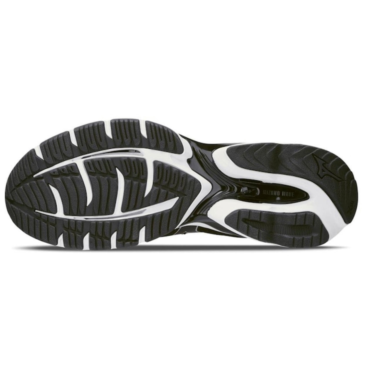 Tênis Mzn Wave – Impetus-Masculino Elegante