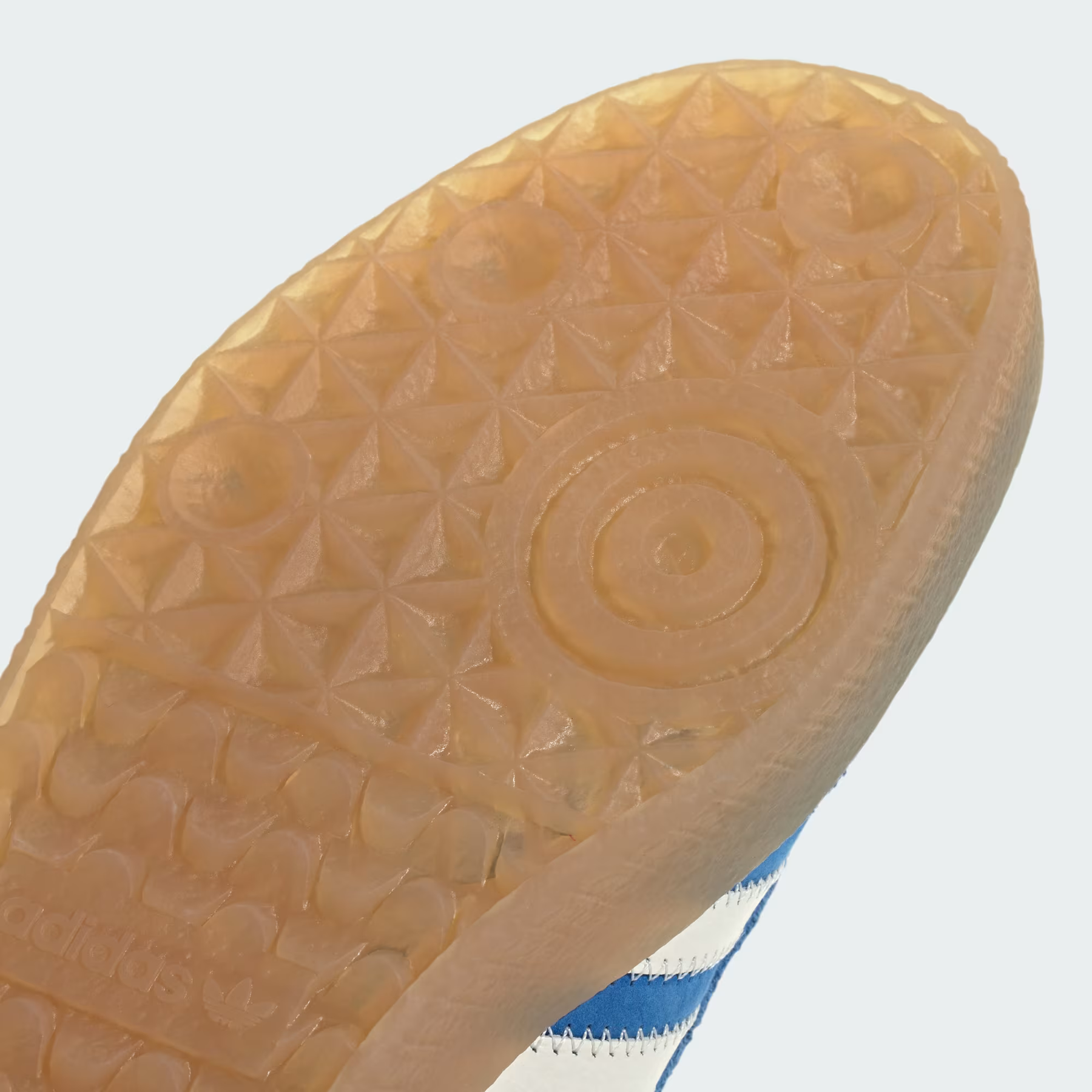 Sambae – Azul Royal