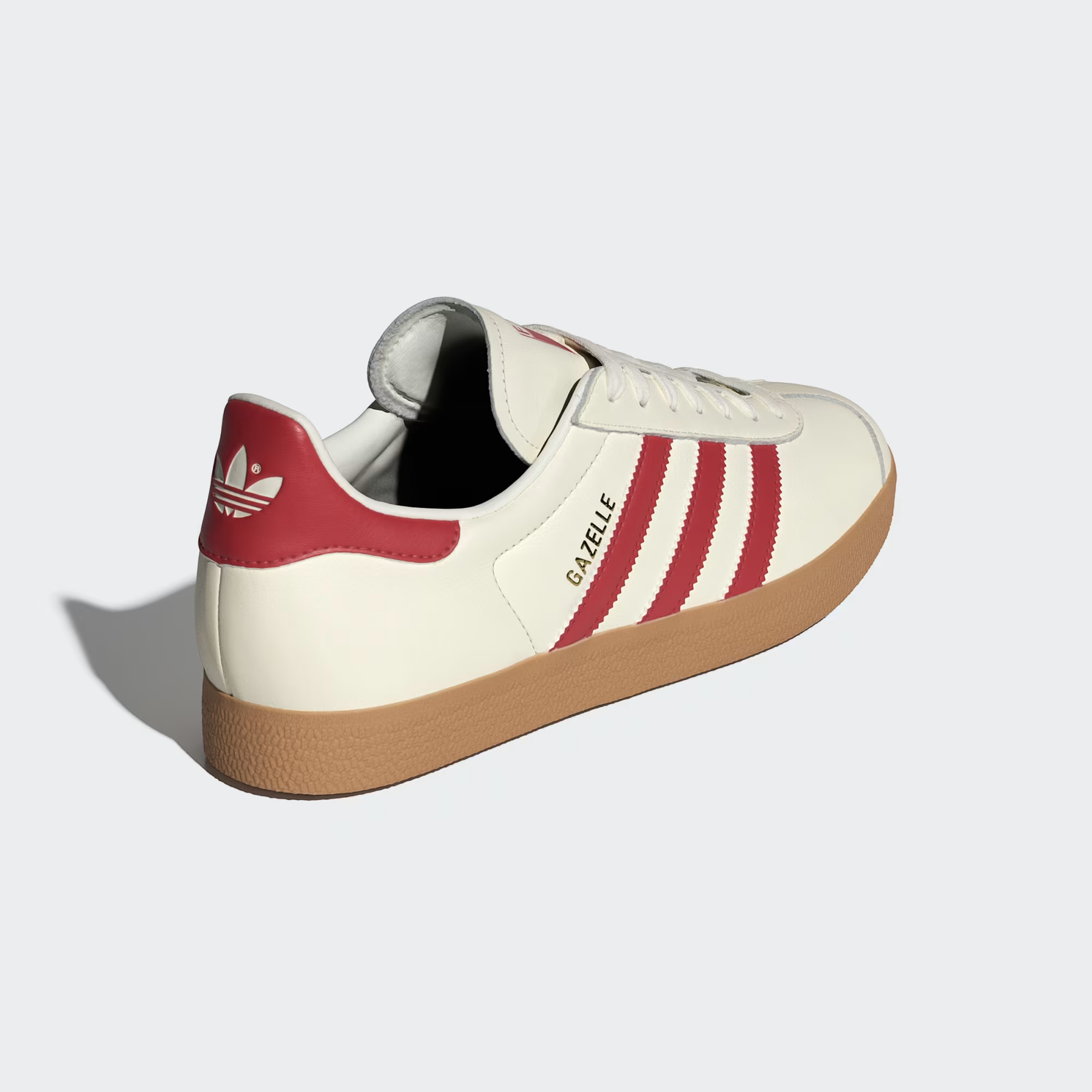 Gazelle Indoor – Peru Premium