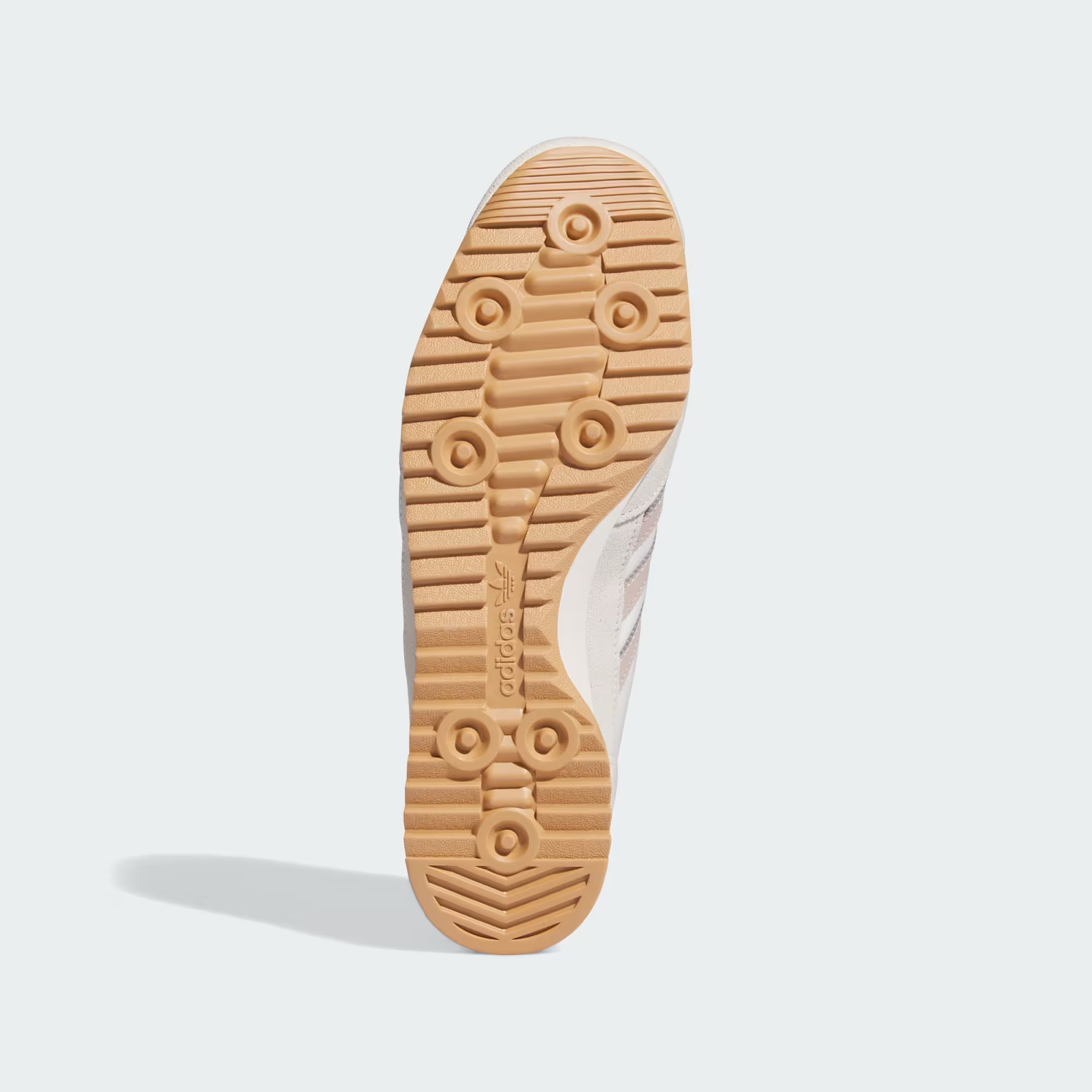 SL 72 – White Clean