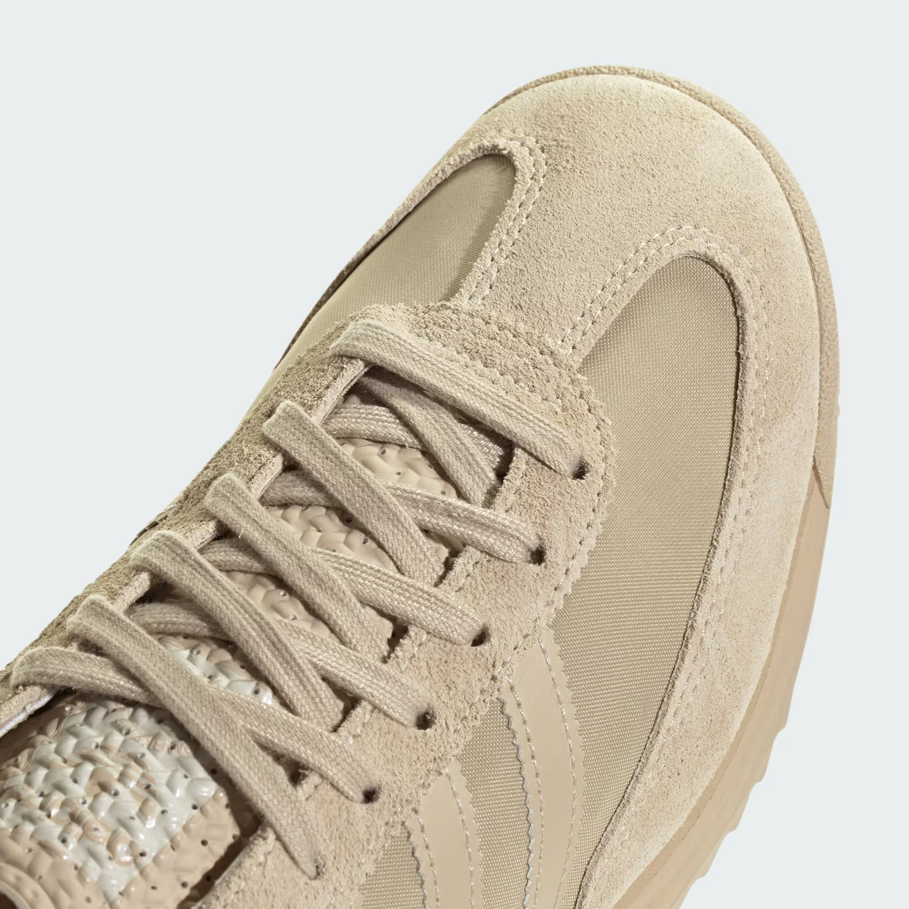 SL 72 – Cream Elegante