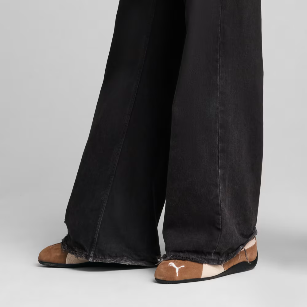 Tênis Speedcat OG – Unissex Exclusivo