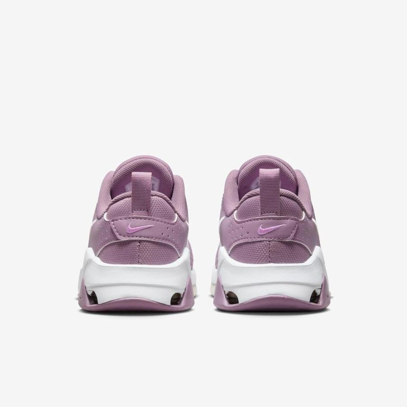 Tênis Nike Zoom Bella 6 – Feminino Elegante