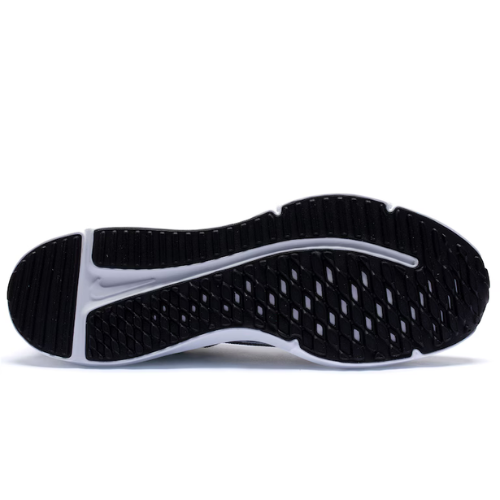 Tênis Downshifter 12 – Masculino Confortável