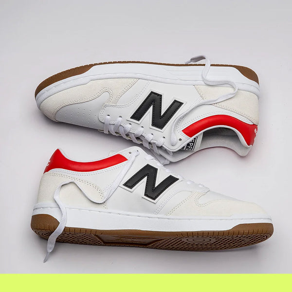 480 Low São – Paulo Confortável