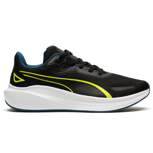 Tênis Puma Skyrocket Lite – Masculino Confortável