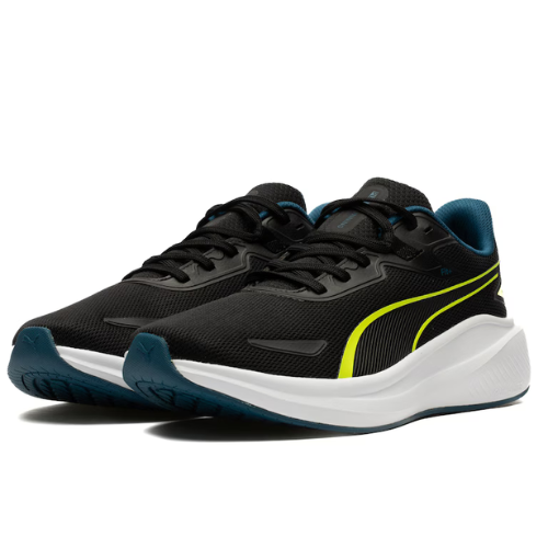Tênis Puma Skyrocket Lite – Masculino Confortável
