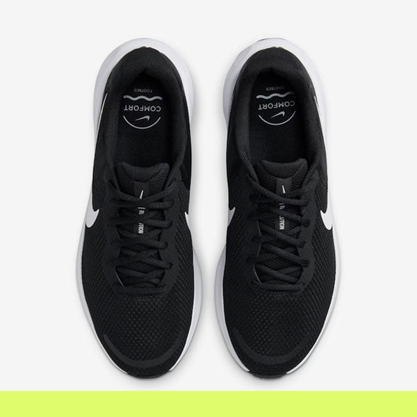 Revolution – 7 Exclusivo