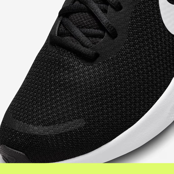 Revolution – 7 Exclusivo