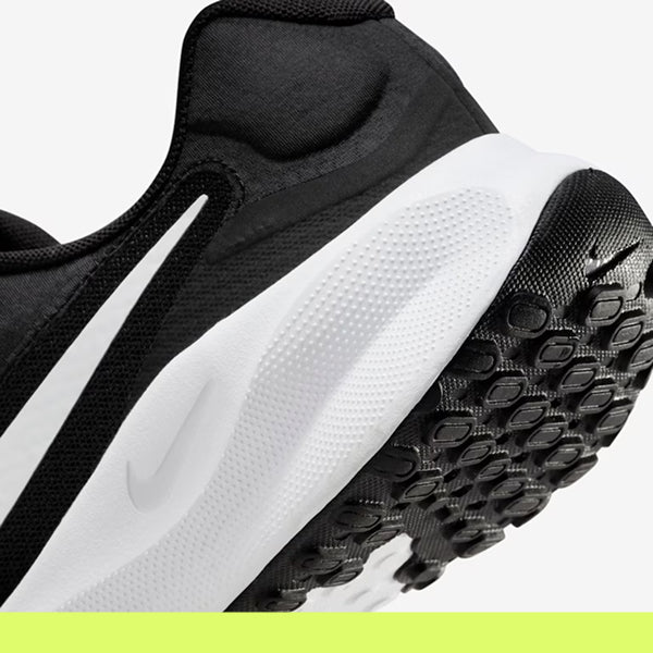 Revolution – 7 Exclusivo