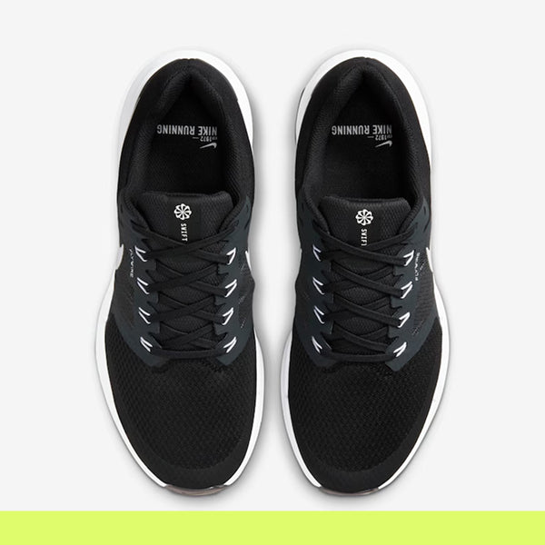 Run Swift – 3 Confortável