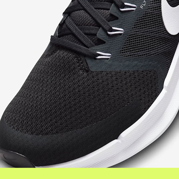 Run Swift – 3 Confortável