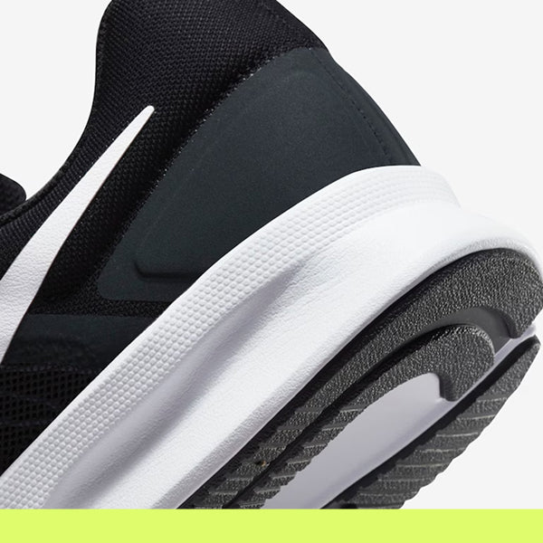 Run Swift – 3 Confortável