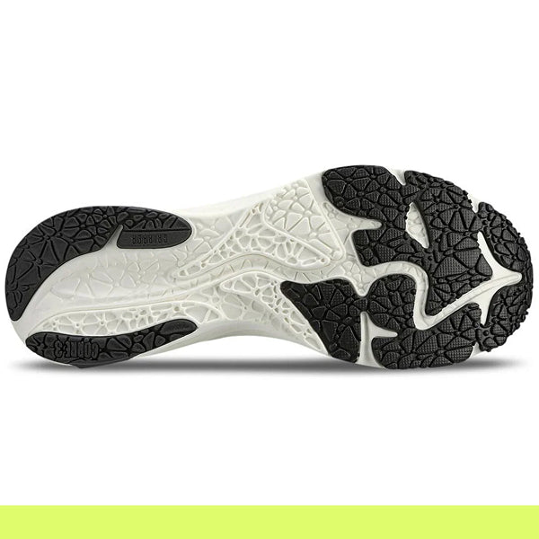 Tênis Corre 3 – Cinza Premium