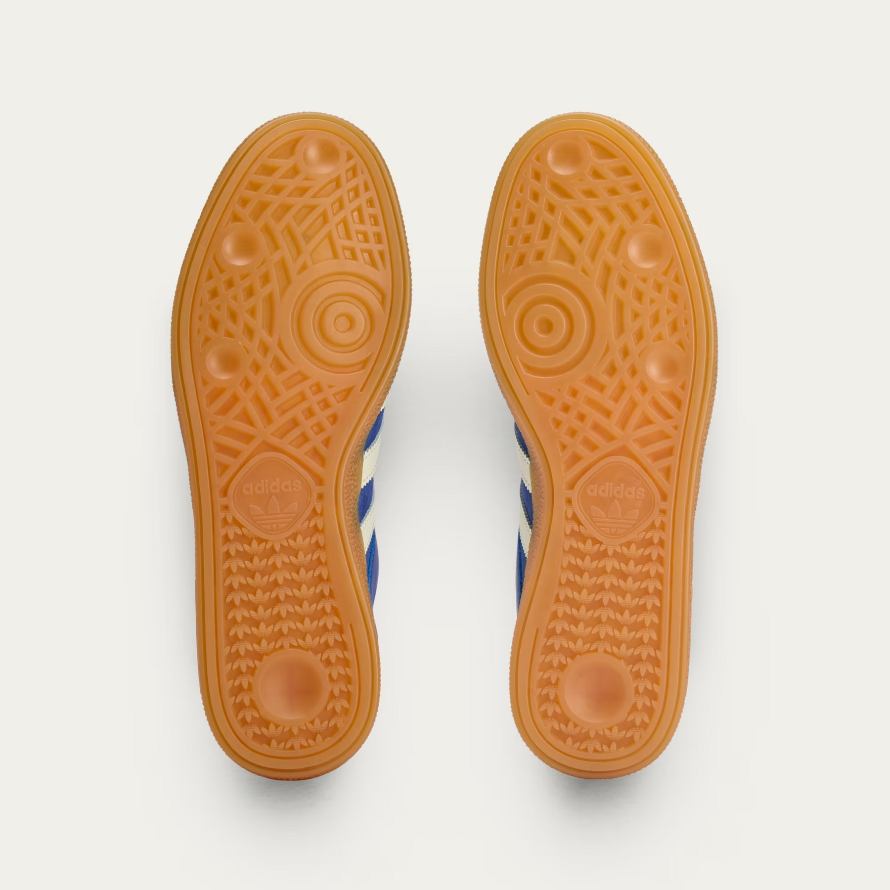 HANDBALL CUP – SPZL Exclusivo