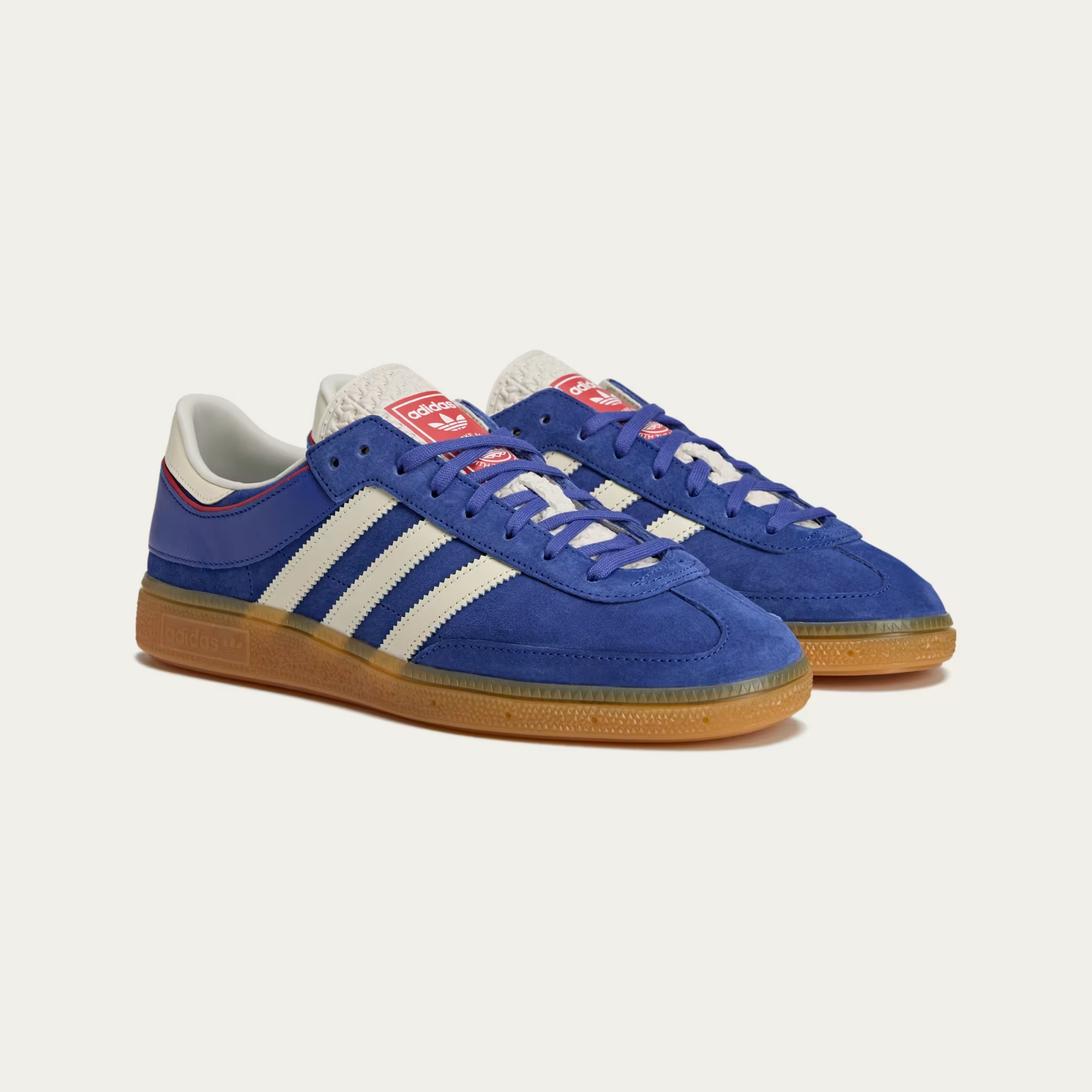 HANDBALL CUP – SPZL Exclusivo