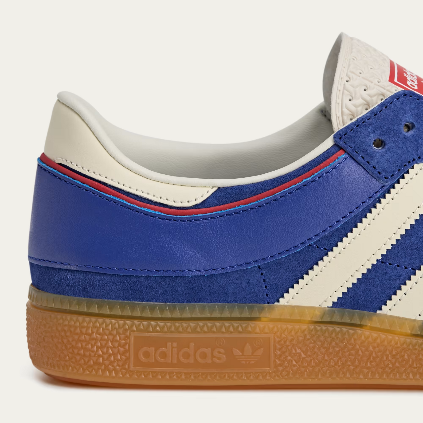 HANDBALL CUP – SPZL Exclusivo