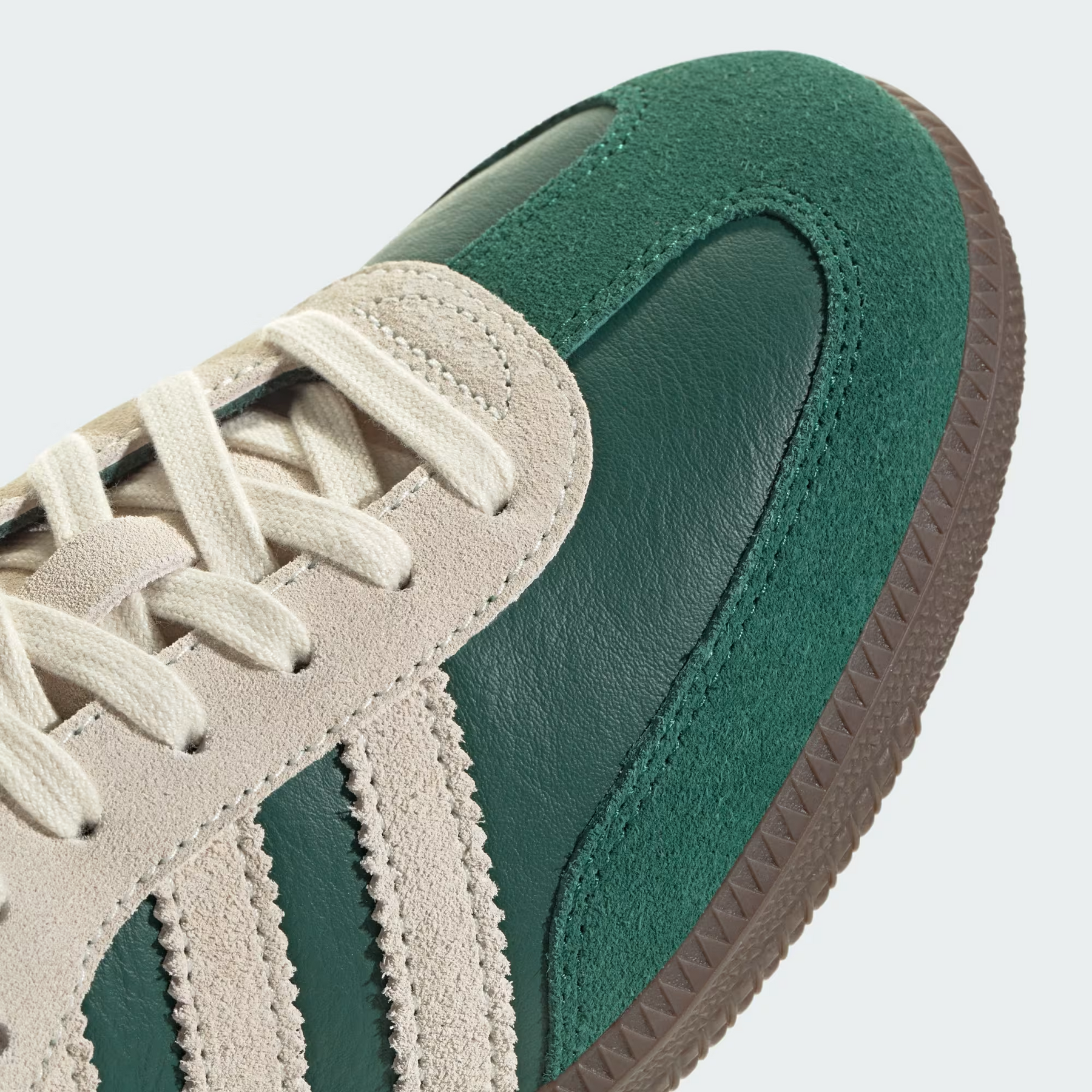SAMBA OG – VERDE Premium