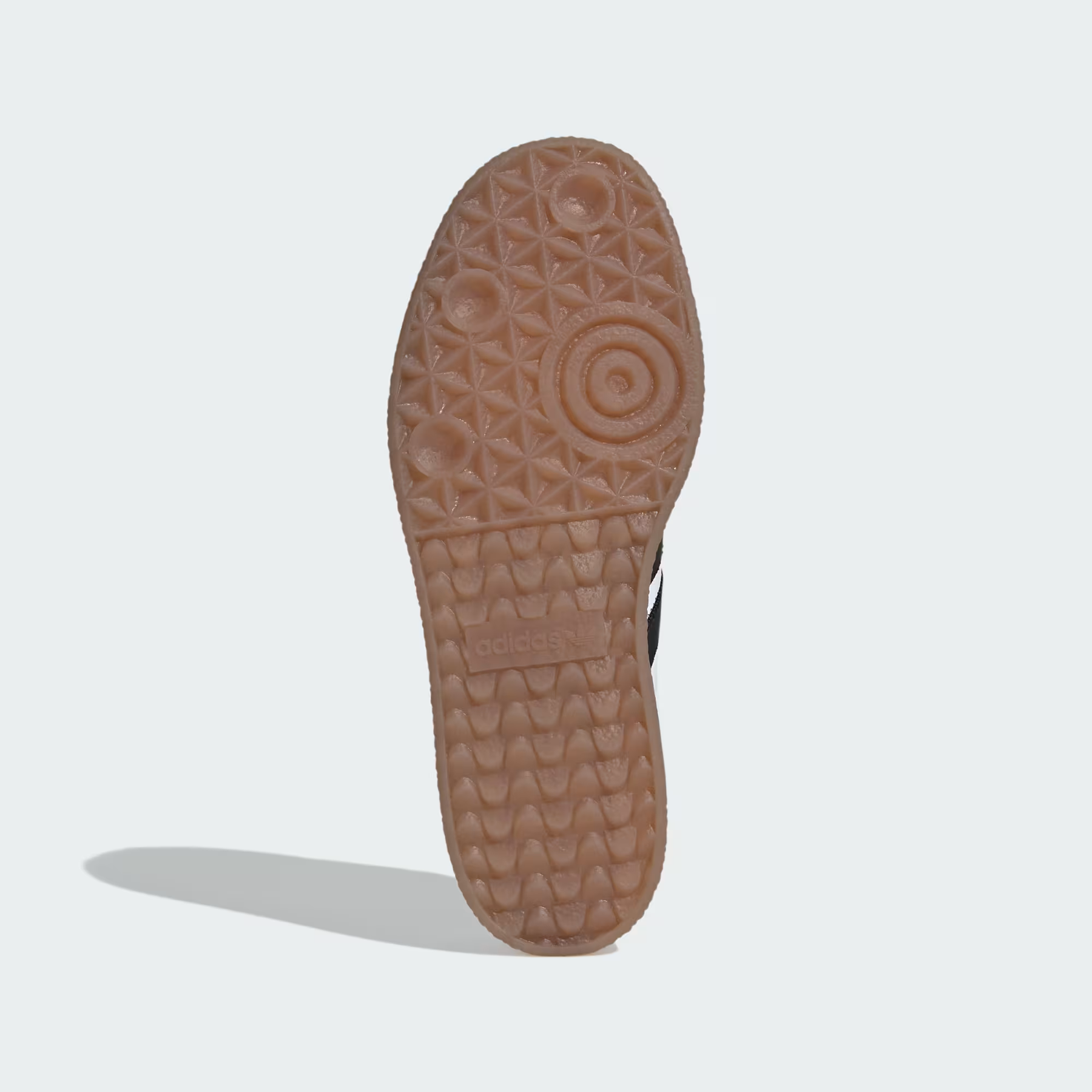 SAMBAE BRANCO COM – PRETO Black