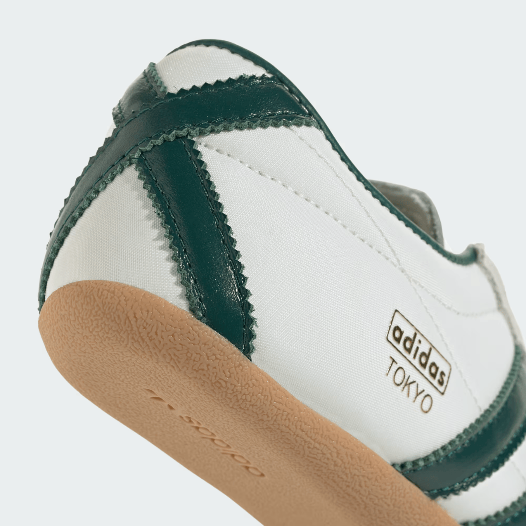 TOKYO BRANCO COM – VERDE Premium