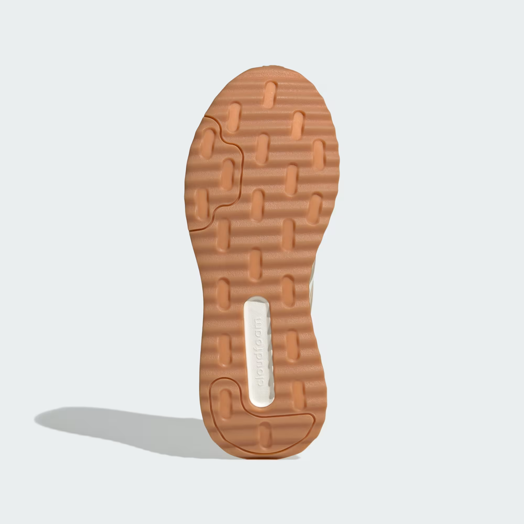 X_PLR PATH – BRANCO Clean