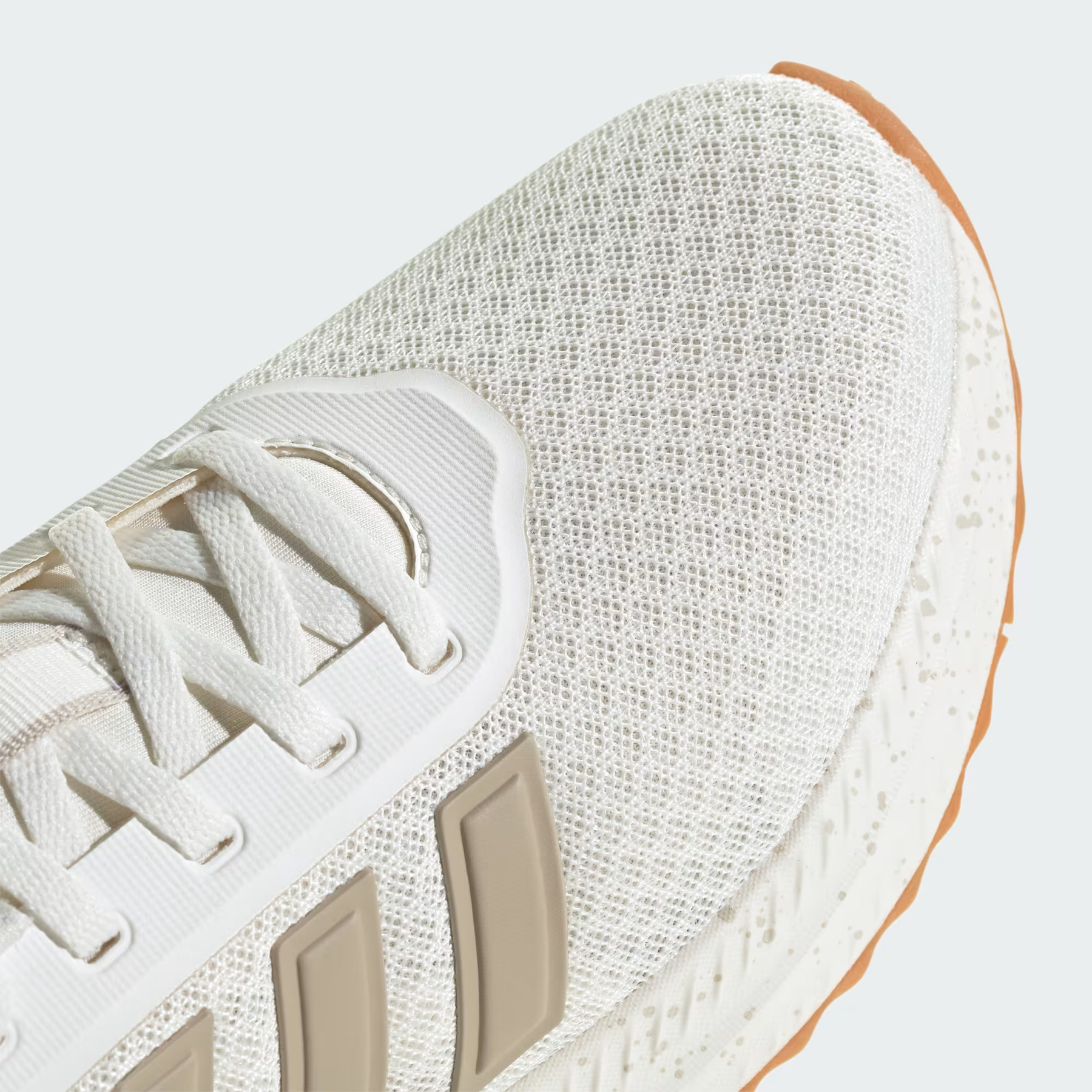 X_PLR PATH – BRANCO Clean